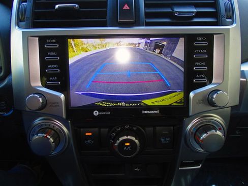 Used 2024 Toyota 4Runner SR5 image 23