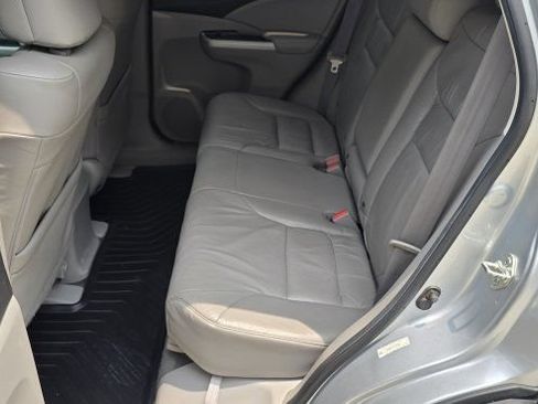 Used 2013 Honda CR-V EX-L image 32