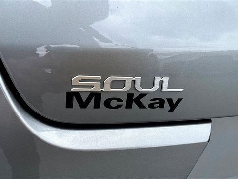 Used 2024 Kia Soul LX w/ Option Group 015 FWD image 15