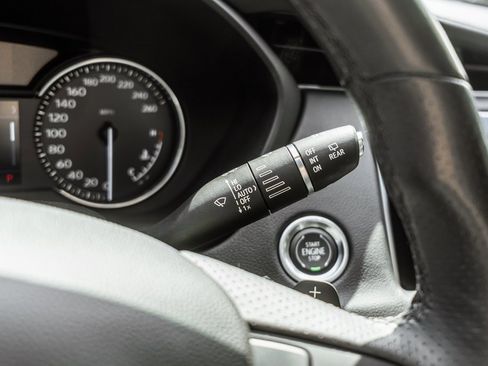 Used 2021 Cadillac XT4 Sport image 27