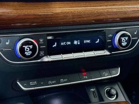 Certified 2023 Audi Q5 2.0T Premium Plus w/ Premium Plus Package image 20