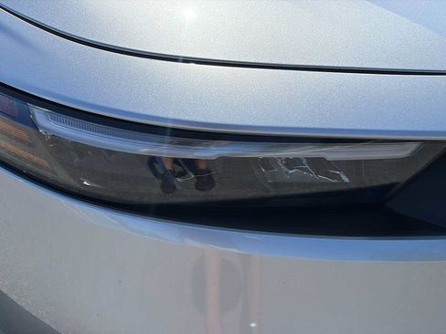 Used 2023 Honda Accord LX image 9