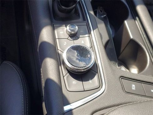 Used 2021 Cadillac XT5 Premium Luxury image 32