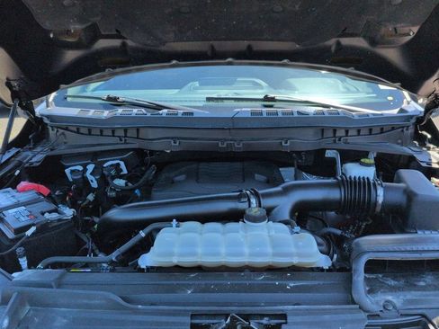 Used 2023 Ford F150 Tremor AWD/4WD image 33