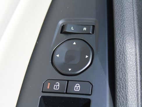 New 2026 Kia Sportage AWD Hybrid image 21