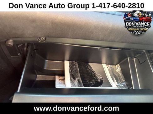 Used 2023 Ford Explorer ST-Line w/ Class IV Trailer Tow Package image 34