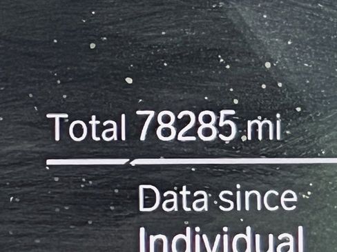 Used 2019 BMW X7 xDrive40i w/ Premium Package image 36