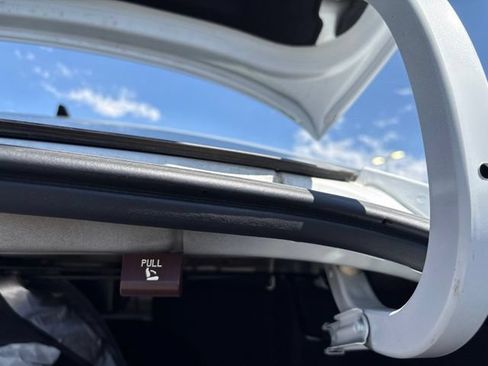 Used 2020 Hyundai Sonata SEL FWD image 23