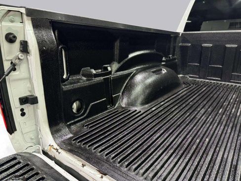 Used 2022 RAM 1500 Laramie image 47