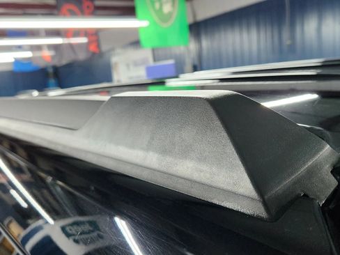 Used 2019 Chevrolet Tahoe LS w/ Max Trailering Package image 56