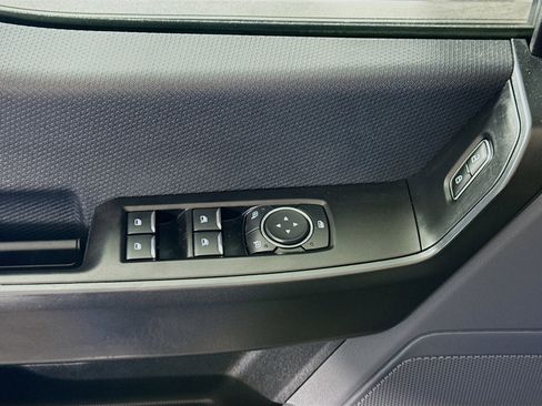 Used 2022 Ford F150 XL w/ Equipment Group 101A High image 23