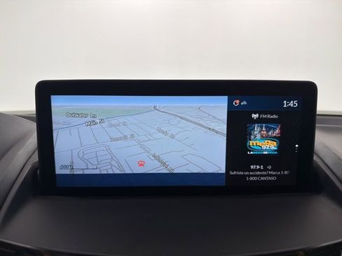 Certified 2023 Acura RDX AWD w/ Advance Package image 33