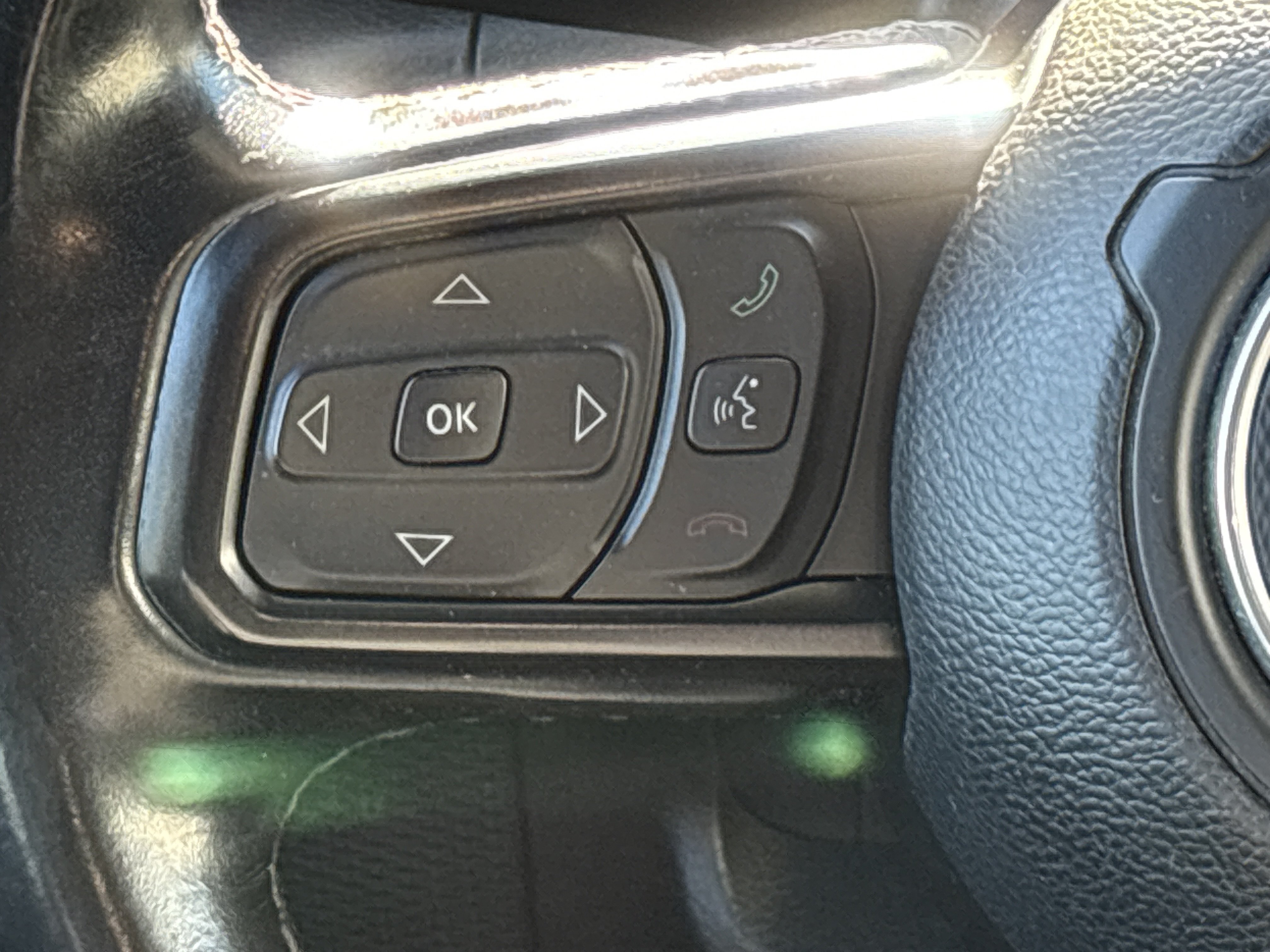 Used 2021 Jeep Wrangler Unlimited Sport AWD/4WD image 22