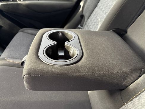 Used 2022 Chevrolet Equinox LT image 31