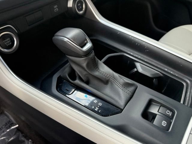 Used 2024 Toyota Grand Highlander FWD image 14