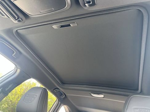 New 2026 Subaru Forester Wilderness AWD/4WD image 14
