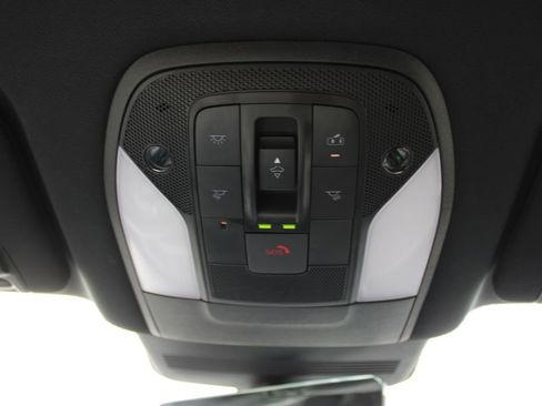 Used 2023 INFINITI QX50 Sport image 51