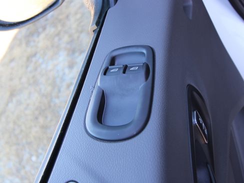 New 2026 Ford Transit 250 148 High Roof image 5