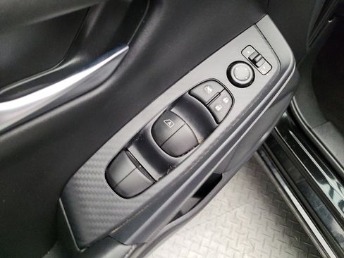 Used 2020 Nissan Sentra S FWD image 27