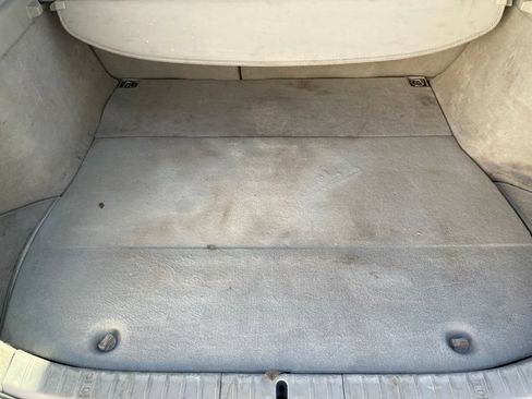 Used 2009 Toyota Prius FWD image 20