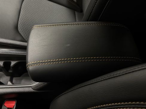 New 2026 Jeep Compass Latitude AWD/4WD image 20