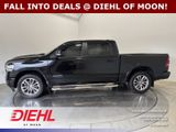 Used 2019 RAM 1500 Laramie w/ Sport Appearance Package image 4