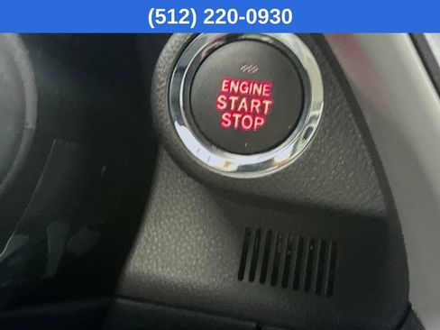 New 2025 Subaru Crosstrek 2.5i Limited w/ Crosstrek Mirror Package image 19