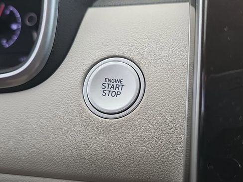 Used 2024 Hyundai Tucson SEL image 31