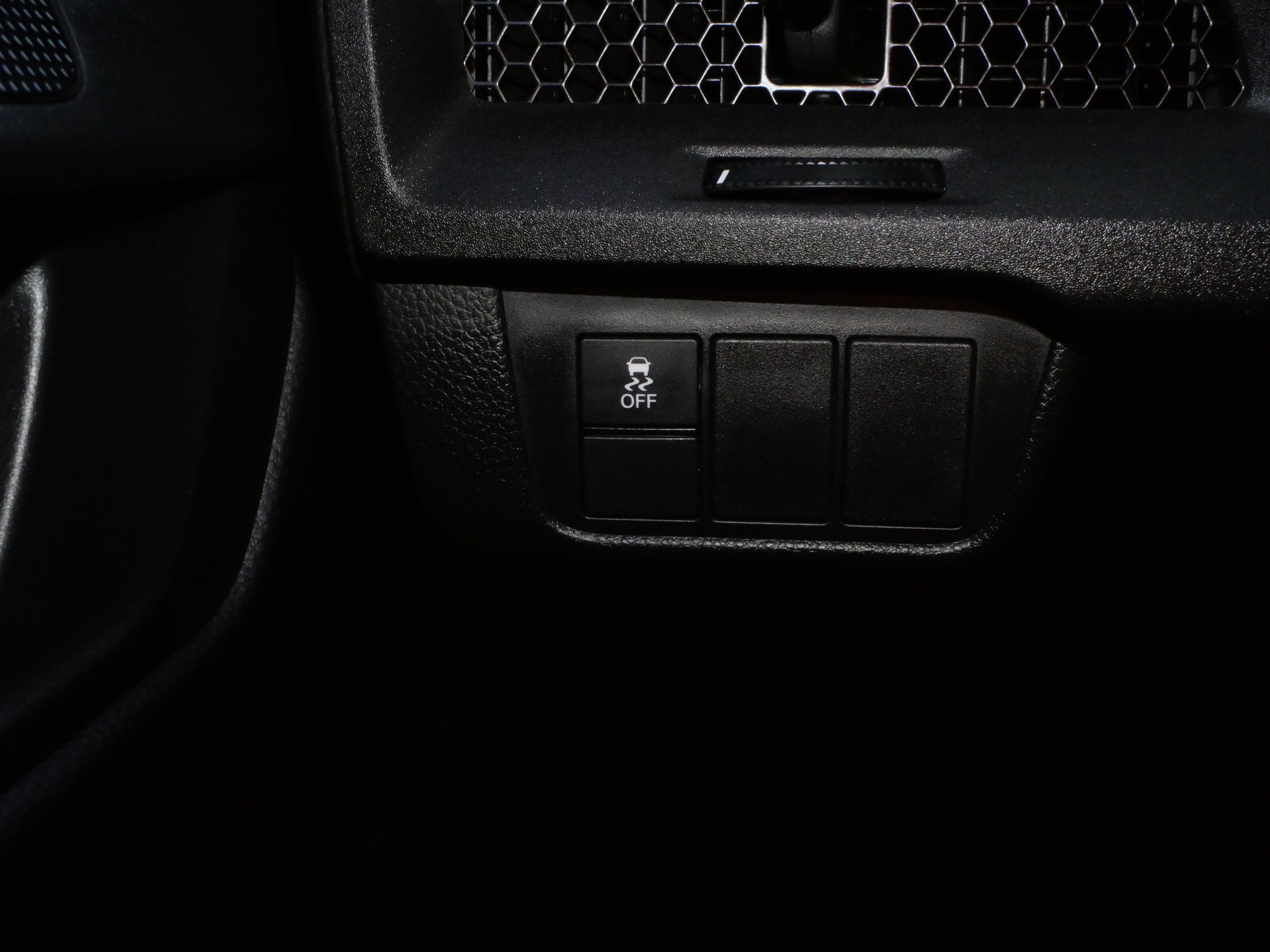 Used 2024 Honda CR-V EX image 27