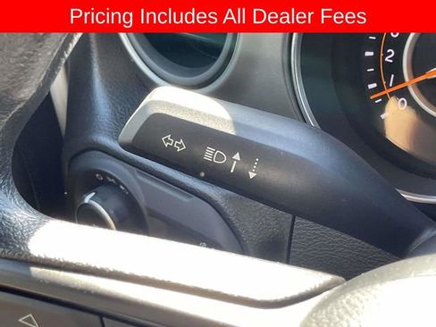 Used 2023 Jeep Wrangler Unlimited Sport AWD/4WD image 31