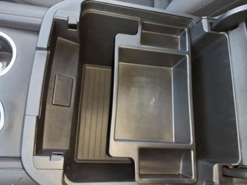 Certified 2023 Chevrolet Tahoe LS image 25