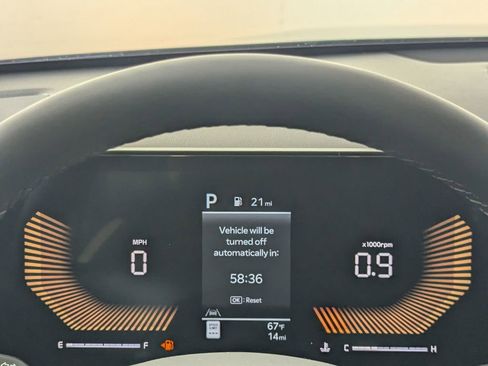 New 2026 Kia K5 GT-Line w/ GT-Line Premium Package FWD image 17