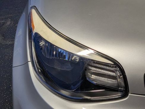 Used 2019 Kia Soul FWD image 13