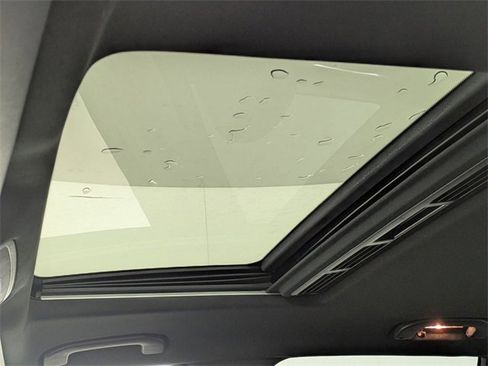 Used 2016 Mercedes-Benz GLE 350 GLE 350 image 28