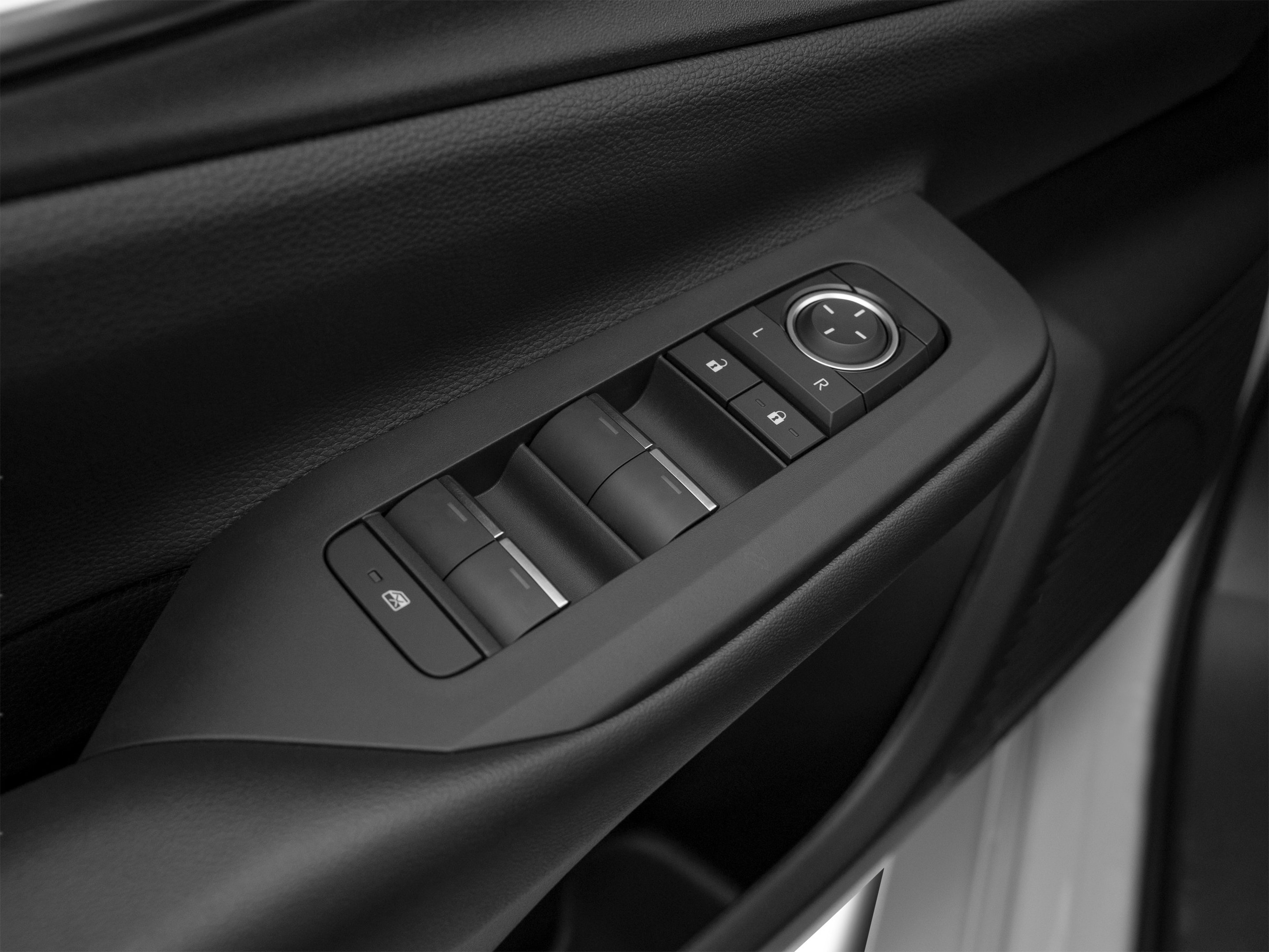 New 2026 Toyota Prius Plug-In Hybrid FWD image 21