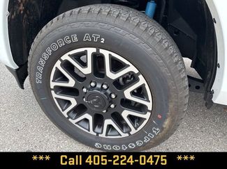 Used 2025 RAM 2500 Limited video 2