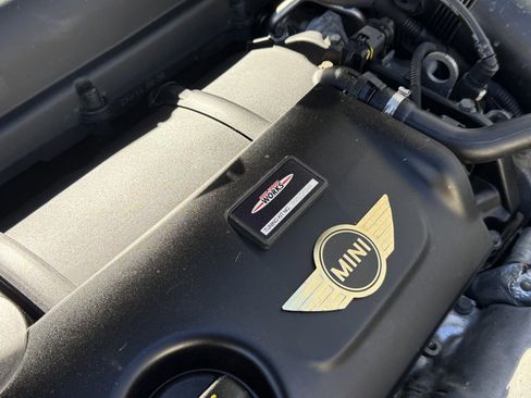 Used 2013 MINI Cooper Coupe S w/ Sport Pkg image 30