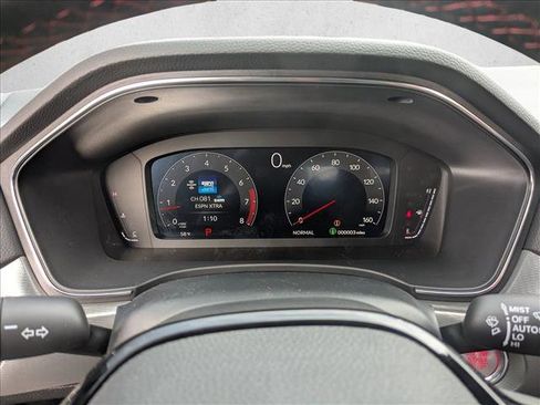 New 2026 Acura Integra A-Spec image 11