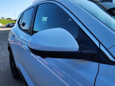 New 2026 Buick Encore GX Sport Touring w/ Advanced Technology Package image 11