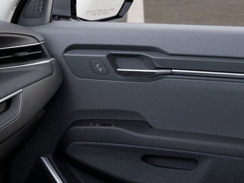 New 2026 Kia EV9 Land AWD/4WD image 25