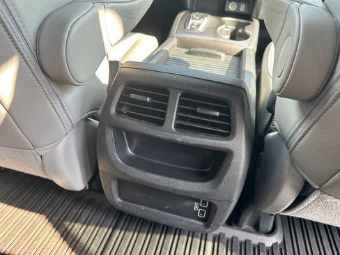 Used 2019 Honda Passport EX-L image 14