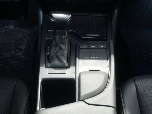 Used 2020 Lexus ES 350 image 30