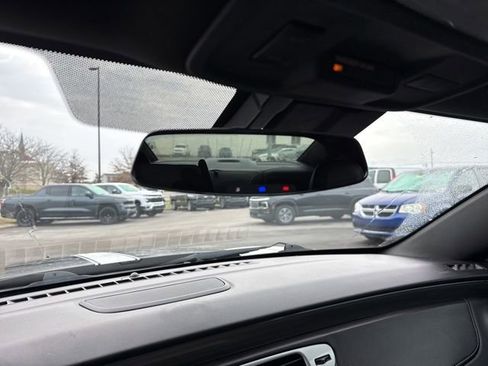 Used 2013 Chevrolet Camaro LT w/ RS Package image 20