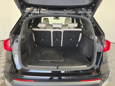 Used 2023 BMW X1 xDrive28i AWD/4WD image 14