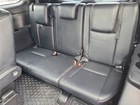 Used 2018 Toyota Highlander Limited AWD/4WD image 14