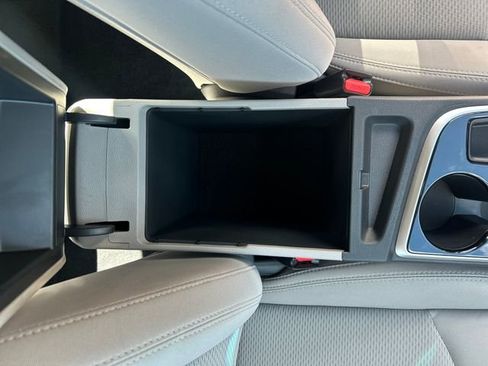 Used 2019 Hyundai Sonata SE FWD image 23