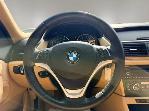 Used 2014 BMW X1 xDrive28i AWD/4WD image 17