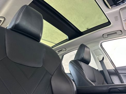 Used 2025 Lexus NX 450h+ AWD w/ Accessory Package (Z2) image 14
