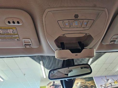 Used 2013 Ford Escape SEL image 22