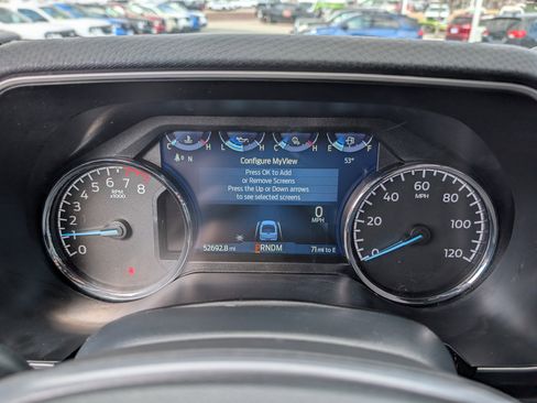 Certified 2023 Ford F150 XLT w/ Equipment Group 302A High image 30